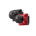 Caddx Ratel 2 V2 Camera for Drone 2.1mm Lens 16:9/4:3 NTSC/PAL Switchable Replacement Lens Accessory